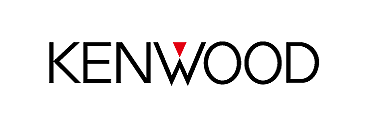 Logo Kenwood Multimedia und Navigation